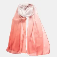 Elizabetta Claudia - Silk Scarf/Shawl for Women