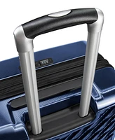 Melrose Hardside 29" Check-in Spinner Suitcase