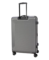 Sharper Image Journey Lite 28" Hardside Check
