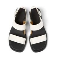 Camper Women's Dana Sandals