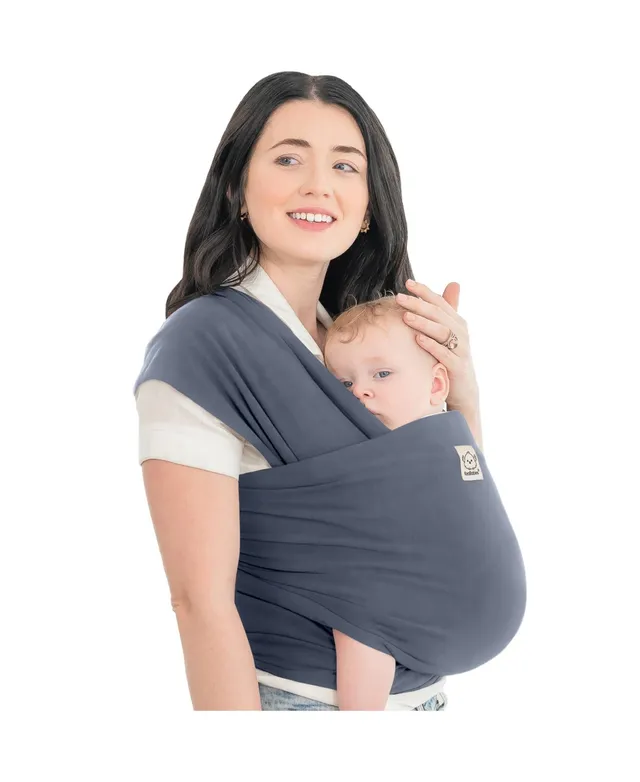 KeaBabies Maternity 14pk Organic Nursing Pads, Washable Breast Pads + Wash  Bag, Reusable Nipple Pads - Macy's