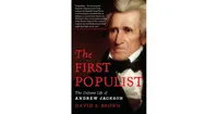 The First Populist