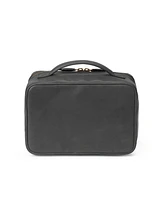 Johnston & Murphy Men's Rhodes Travel Kit