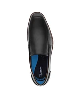 Dockers Men's Banner Slip On Loafers