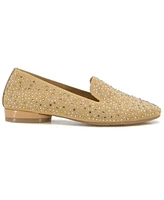 Kenneth Cole Reaction Women's Unity Round Toe Ballet Flats