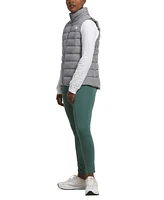 The North Face Women's Aconcagua 3 Vest