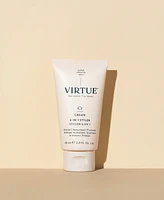 Virtue 6-In-1 Styler Styling Cream