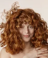 Virtue Curl Conditioner, 2 oz.