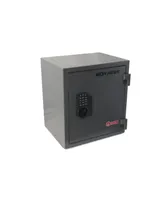 Large Office Safe