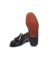 G.h.bass Men's Lennox Tassel Weejuns Comfort Loafers