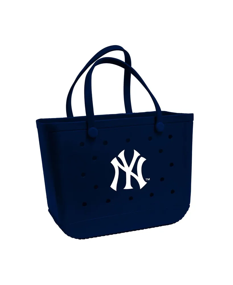 Women's New York Yankees Venture Tote