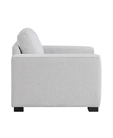 White Label Palmer 44" Chair