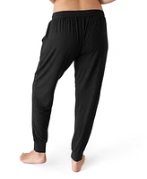 Kindred Bravely Maternity Everyday Postpartum Lounge Joggers