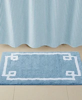 Madison Park Evan Tufted Cotton Bath Rug
