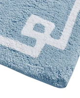 Madison Park Evan Tufted Cotton Bath Rug