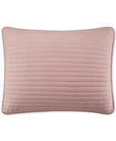 Closeout! Ugg Devon 3-Pc. Quilt Set, King