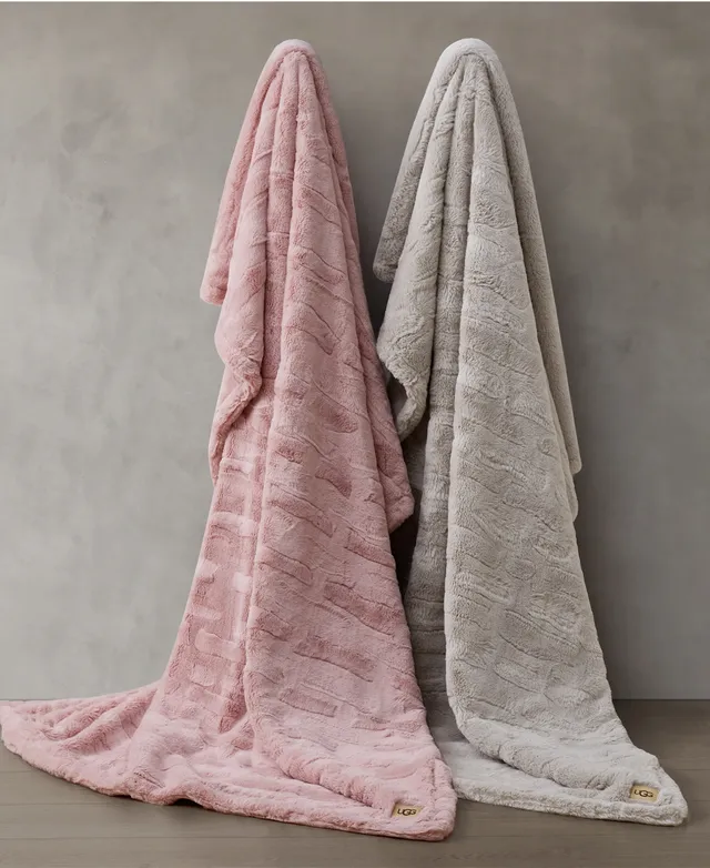 ugg blanket bath and body works
