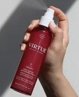Virtue Frizz Block Smoothing Spray, 150 ml