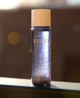 Virtue Healing Oil, 0.6 oz.