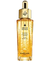 Guerlain Abeille Royale Advanced Youth Watery Oil