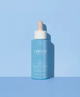 Virtue Refresh Topical Scalp Supplement, 60 ml