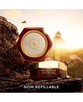 Guerlain Abeille Royale Honey Treatment Night Cream