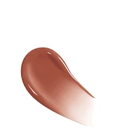 Dior Rouge Dior Forever Liquid Lacquer Lipstick