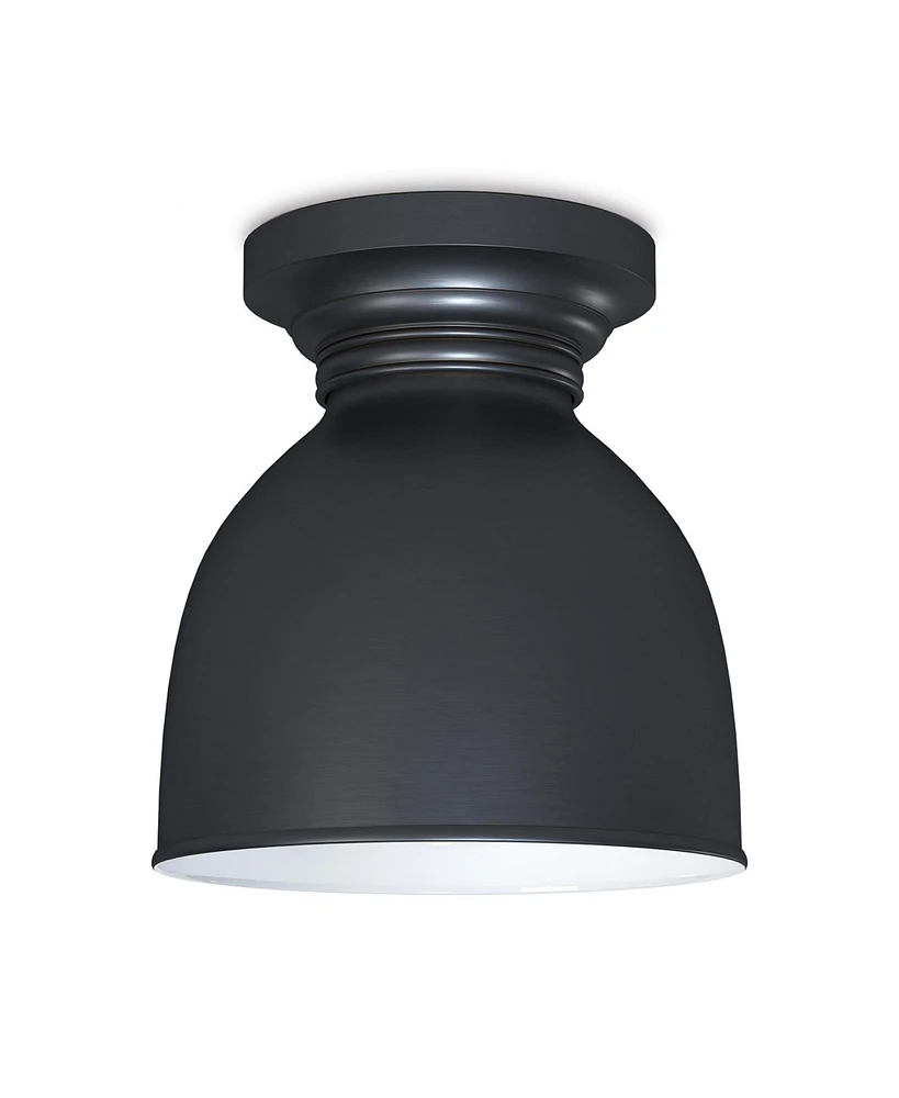 Regina Andrew Pantry Flush Mount Lamp