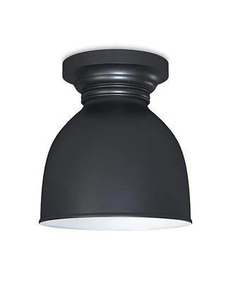 Regina Andrew Pantry Flush Mount Lamp