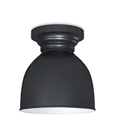 Regina Andrew Pantry Flush Mount Lamp