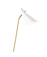 Regina Andrew Spyder Floor Lamp