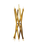 Regina Andrew Viper Chandelier Lamp