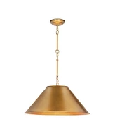 Regina Andrew Reese Pendant Lamp