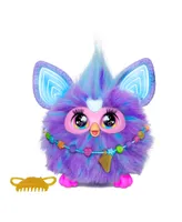 Furby Interactive Toy