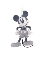 Hallmark Christmas Ornament Disney 100th Anniversary Mickey Mouse - Multi