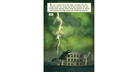 Miss Butterworth and the Mad Baron- A Graphic Novel by Julia Quinn