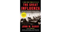 The Great Influenza