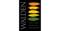 Walden