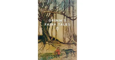 Grimm's Fairy Tales (Signature Classics) by Brothers Grimm