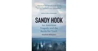 Sandy Hook