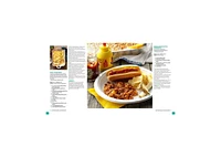 Taste of Home What Can I Bring?- 360+ Dishes for Parties, Picnics & Potlucks by Taste of Home