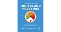 Mayo Clinic on High Blood Pressure