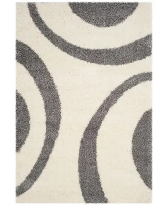 Safavieh Portofino PTS213 6'7" x 9'2" Area Rug