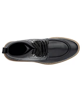 Xray Men's Kevin Lace Up Boots