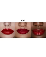 Rinna Beauty Icon Kiki Lip Kit