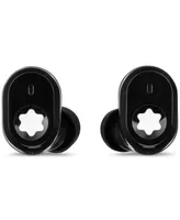 Montblanc Mtb 03 In-Ear Wireless Headphones