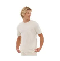 Men's Lomax Lightweight Tee