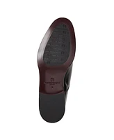 Bruno Magli Men's Alfeo Slip-On Shoes