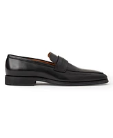 Bruno Magli Men's Raging Penny Slip-On Shoes