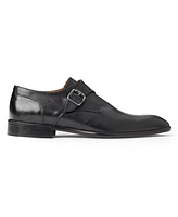 Bruno Magli Men's Solero Slip-On Shoes